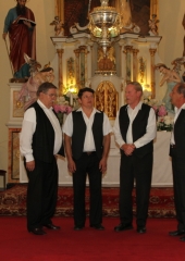 7. srečanje ljudskih pevcev Bizeljsko 2018 (37)
