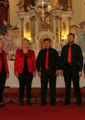 7. srečanje ljudskih pevcev Bizeljsko 2018 (39)