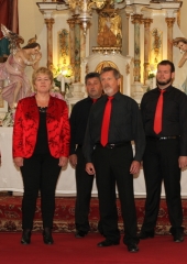 7. srečanje ljudskih pevcev Bizeljsko 2018 (40)
