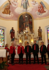 7. srečanje ljudskih pevcev Bizeljsko 2018 (42)