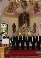 7. srečanje ljudskih pevcev Bizeljsko 2018 (44)