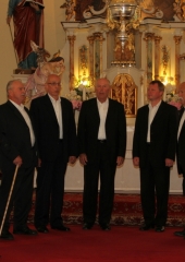 7. srečanje ljudskih pevcev Bizeljsko 2018 (45)