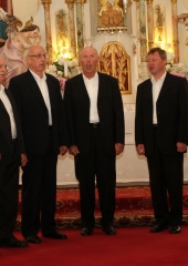 7. srečanje ljudskih pevcev Bizeljsko 2018 (46)