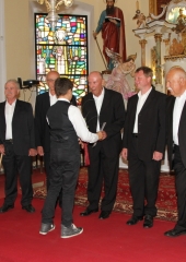 7. srečanje ljudskih pevcev Bizeljsko 2018 (47)