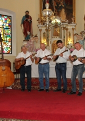 7. srečanje ljudskih pevcev Bizeljsko 2018 (48)
