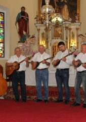 7. srečanje ljudskih pevcev Bizeljsko 2018 (49)