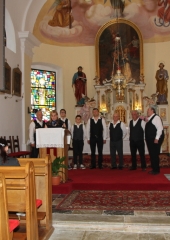 7. srečanje ljudskih pevcev Bizeljsko 2018 (5)