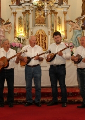 7. srečanje ljudskih pevcev Bizeljsko 2018 (50)