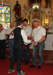 7. srečanje ljudskih pevcev Bizeljsko 2018 (51)