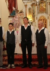 7. srečanje ljudskih pevcev Bizeljsko 2018 (52)