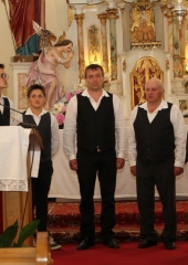 7. srečanje ljudskih pevcev Bizeljsko 2018 (53)