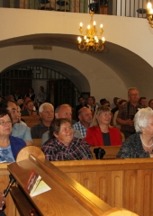 7. srečanje ljudskih pevcev Bizeljsko 2018 (54)