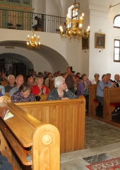 7. srečanje ljudskih pevcev Bizeljsko 2018 (55)