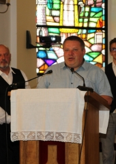 7. srečanje ljudskih pevcev Bizeljsko 2018 (60)