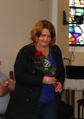 7. srečanje ljudskih pevcev Bizeljsko 2018 (75)