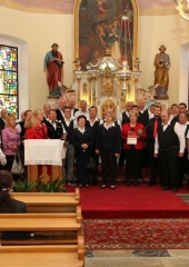 7. srečanje ljudskih pevcev Bizeljsko 2018 (76)