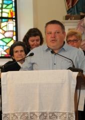 7. srečanje ljudskih pevcev Bizeljsko 2018 (8)