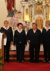 7. srečanje ljudskih pevcev Bizeljsko 2018 (9)