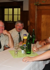 70 let LD Bizeljsko (14)
