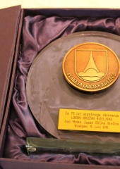70 let LD Bizeljsko (15)