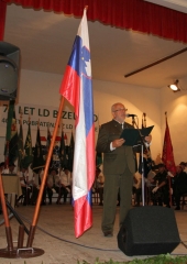 70 let LD Bizeljsko (16)