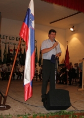 70 let LD Bizeljsko (17)