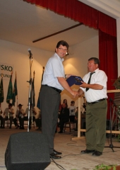 70 let LD Bizeljsko (18)