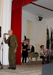 70 let LD Bizeljsko (20)