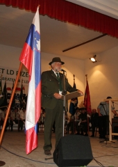 70 let LD Bizeljsko (25)