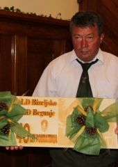70 let LD Bizeljsko (31)