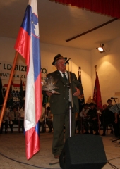 70 let LD Bizeljsko (37)