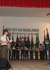 70 let LD Bizeljsko (39)