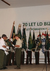 70 let LD Bizeljsko (44)