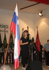 70 let LD Bizeljsko (5)