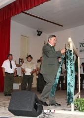 70 let LD Bizeljsko (54)