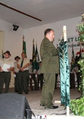 70 let LD Bizeljsko (55)