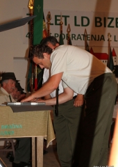 70 let LD Bizeljsko (69)