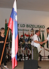 70 let LD Bizeljsko (74)