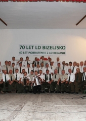 70 let LD Bizeljsko (84)
