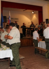 70 let LD Bizeljsko (92)