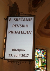 8. srečanje pevskih prijateljev (1)