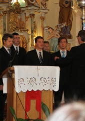 8. srečanje pevskih prijateljev (10)