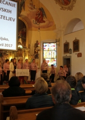 8. srečanje pevskih prijateljev (20)