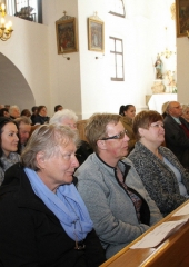 8. srečanje pevskih prijateljev (38)