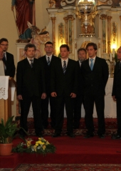 8. srečanje pevskih prijateljev (4)
