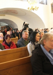 8. srečanje pevskih prijateljev (40)