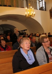 8. srečanje pevskih prijateljev (48)