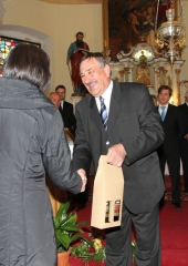 8. srečanje pevskih prijateljev (54)