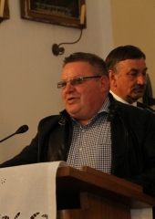 8. srečanje pevskih prijateljev (7)