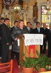8. srečanje pevskih prijateljev (8)